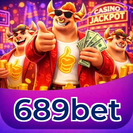 Tabela RTP dos jogos de cassino da 689bet