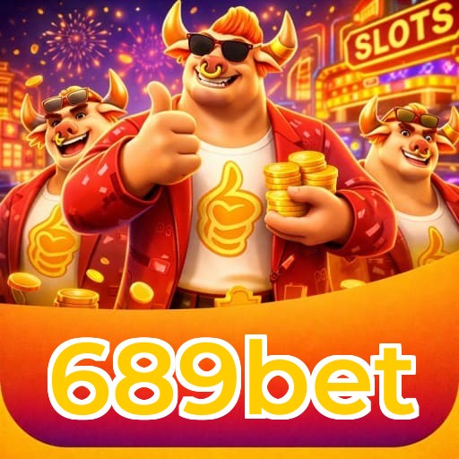 689bet suporte 24/7 português Brasil - 47 atendentes brasileiros chat ao vivo