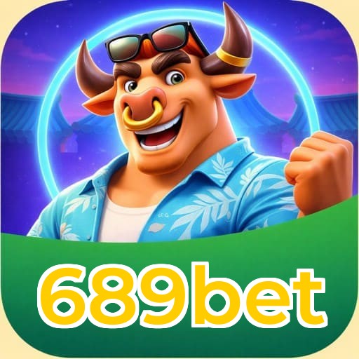 Estatísticas de bônus da 689bet