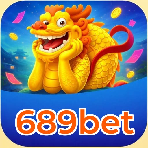 689bet APP mobile iOS Android - 187 mil downloads São Paulo Rio BH