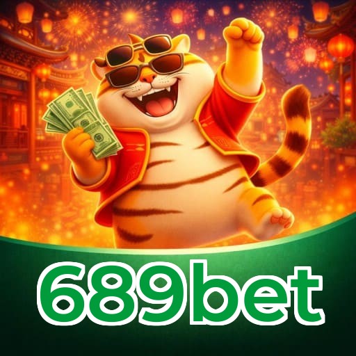 689bet bônus R$5.000 + 500 giros - Rollover 35x, prazo 30 dias, 38% taxa conversão