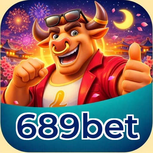 FAQ 689bet Brasil - Perguntas frequentes sobre bônus, PIX, RTP, APP mobile e VIP