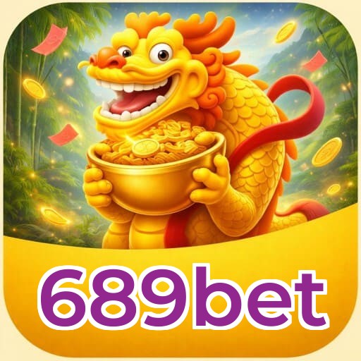 Provedores de slots citados em material de marketing
