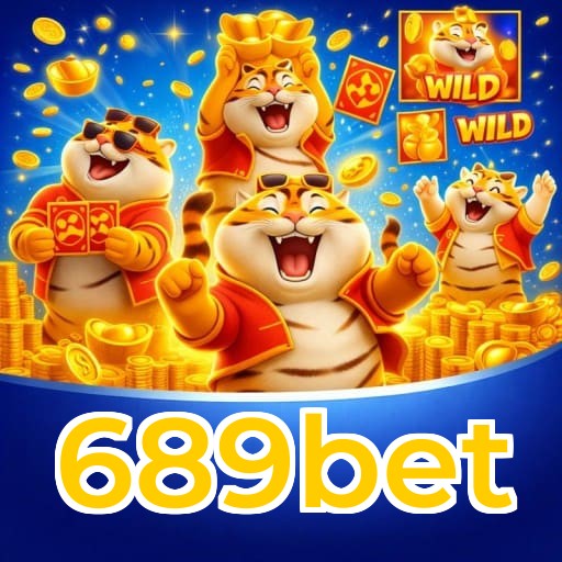 689bet PIX instantâneo Brasil - Depósito e saque em minutos 24/7