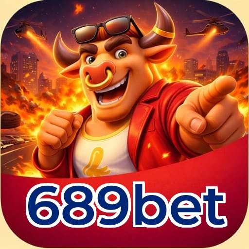 Resumo do fluxo de instalação do app 689bet — ilustração editorial