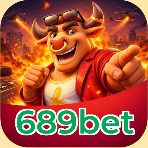Comparação APP mobile vs versão web da 689bet
