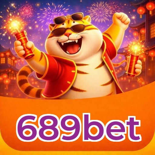 689bet segurança SSL 256-bit - Licença Curaçao, eCOGRA, GLI certificado