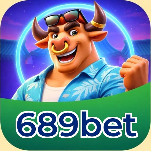 Estatísticas 689bet novembro 2024 - 87 mil jogadores ativos, R$47M pagos, RTP 96.52%